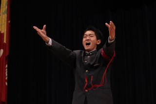 IMG_1260.JPG