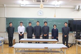 IMG_1271.JPG