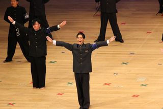 IMG_1286.JPG