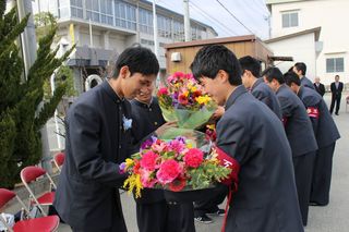 IMG_1298.JPG