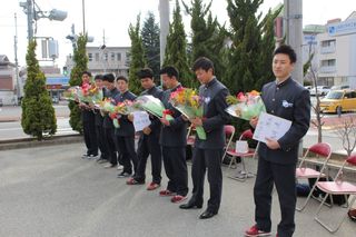 IMG_1300.JPG
