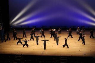 IMG_1313.JPG