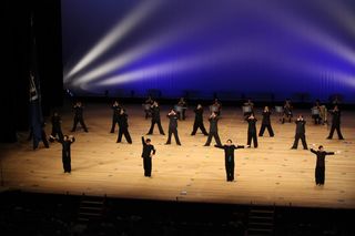 IMG_1369.JPG