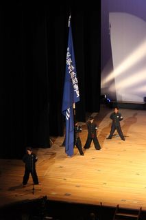 IMG_1373.JPG