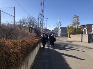 IMG_1385_6.JPG