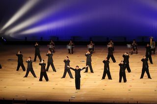 IMG_1393.JPG