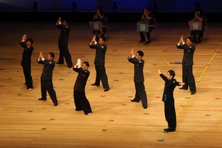 IMG_1399.JPG