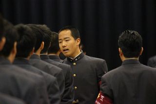 IMG_1415.JPG