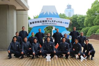 IMG_1425.JPG
