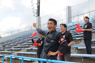 IMG_1584.JPG