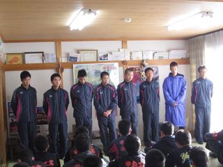 IMG_1585.JPG