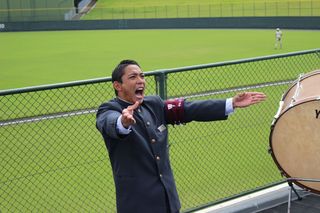 IMG_1587.JPG