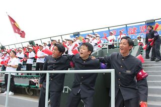 IMG_1588.JPG