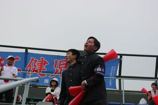 IMG_1598.JPG