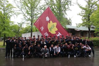 IMG_1624.JPG