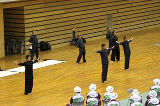 IMG_1656.JPG