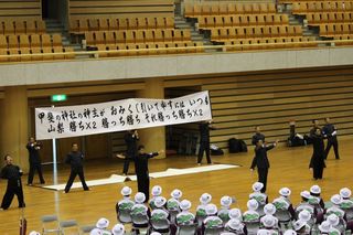 IMG_1672.JPG