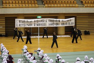 IMG_1687.JPG