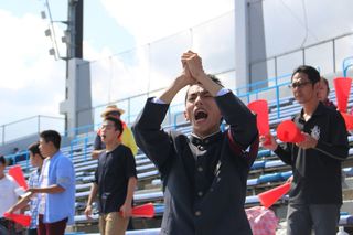 IMG_1741.JPG