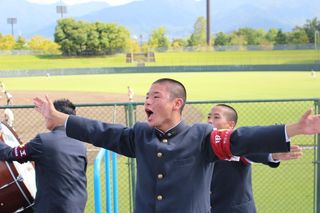 IMG_1759.JPG