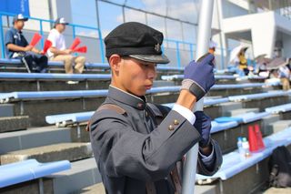 IMG_1775.JPG