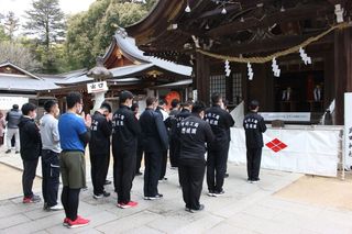 IMG_1790.JPG