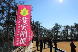 IMG_1812.JPG