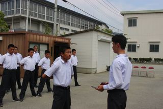 IMG_1861.JPG