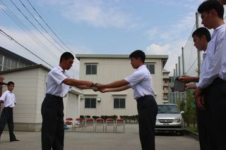IMG_1876.JPG