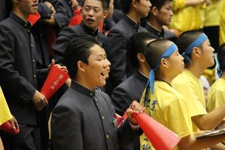 IMG_1910.JPG
