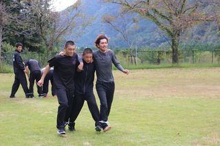 IMG_1934.JPG
