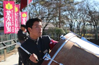 IMG_1963.JPG