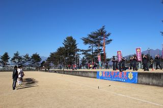 IMG_2027.JPG