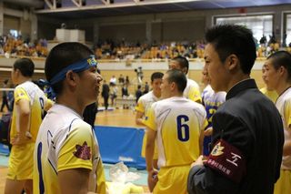 IMG_2035.JPG