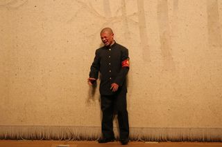IMG_2059.JPG