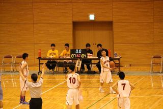 IMG_2172.JPG