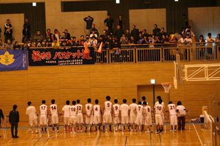 IMG_2174.JPG
