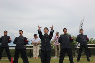 IMG_2178.JPG