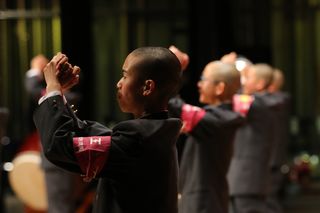 IMG_2226.JPG