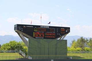 IMG_2247.JPG