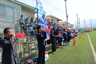 IMG_2256.JPG