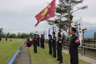IMG_2257.JPG
