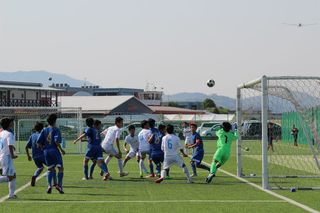 IMG_2281.JPG