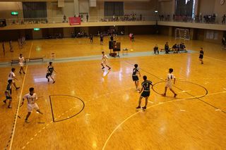 IMG_2283.JPG