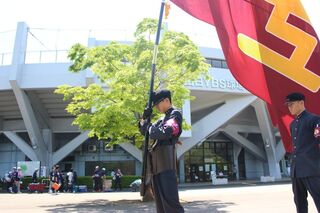 IMG_2286.JPG