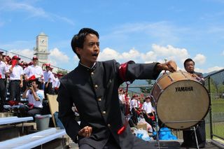 IMG_2291.JPG