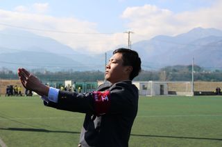 IMG_2291.JPG