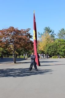 IMG_2297.JPG