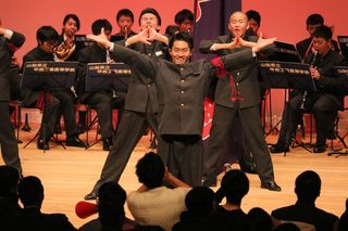 IMG_2299.JPG