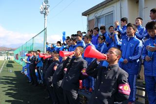 IMG_2319.JPG